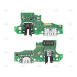 Connecteur de charge pour Oppo A15 – OEM