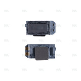 Écouteur OEM pour Samsung Galaxy A23 5G A236B