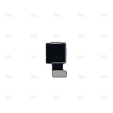 Caméra arrière 12 Mpx ultra-grand angle pour Samsung Galaxy S25 Edge S937B - OEM