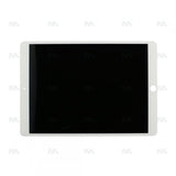 Ecran LCD + Vitre pour iPad Air 3 (2019) 10.5 (Ref) - Blanc