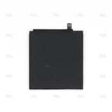 Batterie Xiaomi Mi 8 SE (BM3D-W218) - OEM