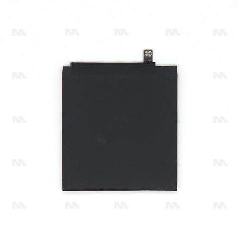 Batterie Xiaomi Mi 8 SE (BM3D-W218) - OEM