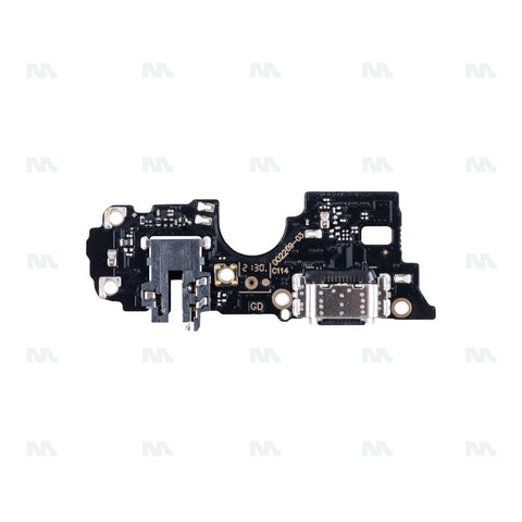 Carte de charge système pour OnePlus Nord N200 5G (DE2118, DE2117) OEM