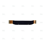 Nappe principale pour Huawei Honor View 20 – OEM