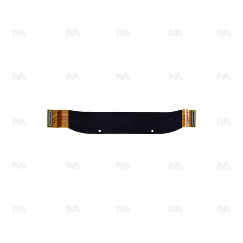Nappe principale pour Huawei Honor View 20 – OEM