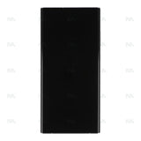 Ecran LCD + Vitre pour Samsung Galaxy S23 Ultra S918B - Green Assembled