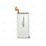 Batterie Original Samsung Galaxy Note 9 N960F (EB-BN965ABU)