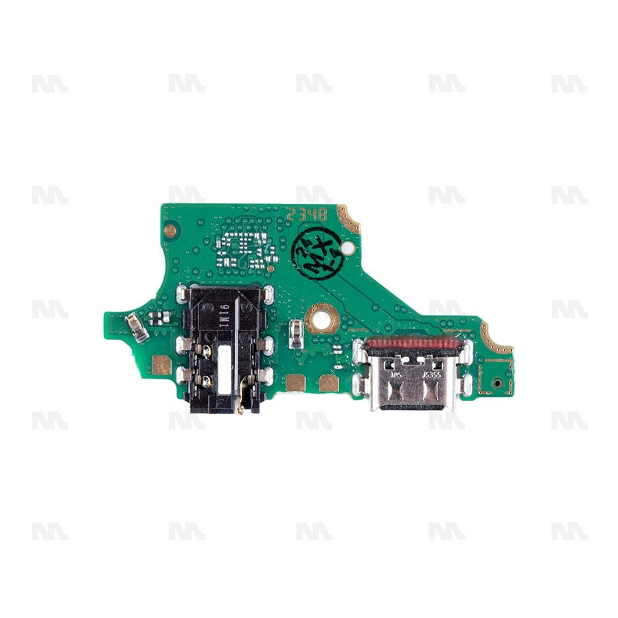 Carte de charge système pour Huawei P20 Lite OEM