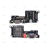 Connecteur de charge pour Oppo K12 – OEM