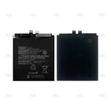 Batterie Xiaomi 12S Ultra (BP4A) - OEM