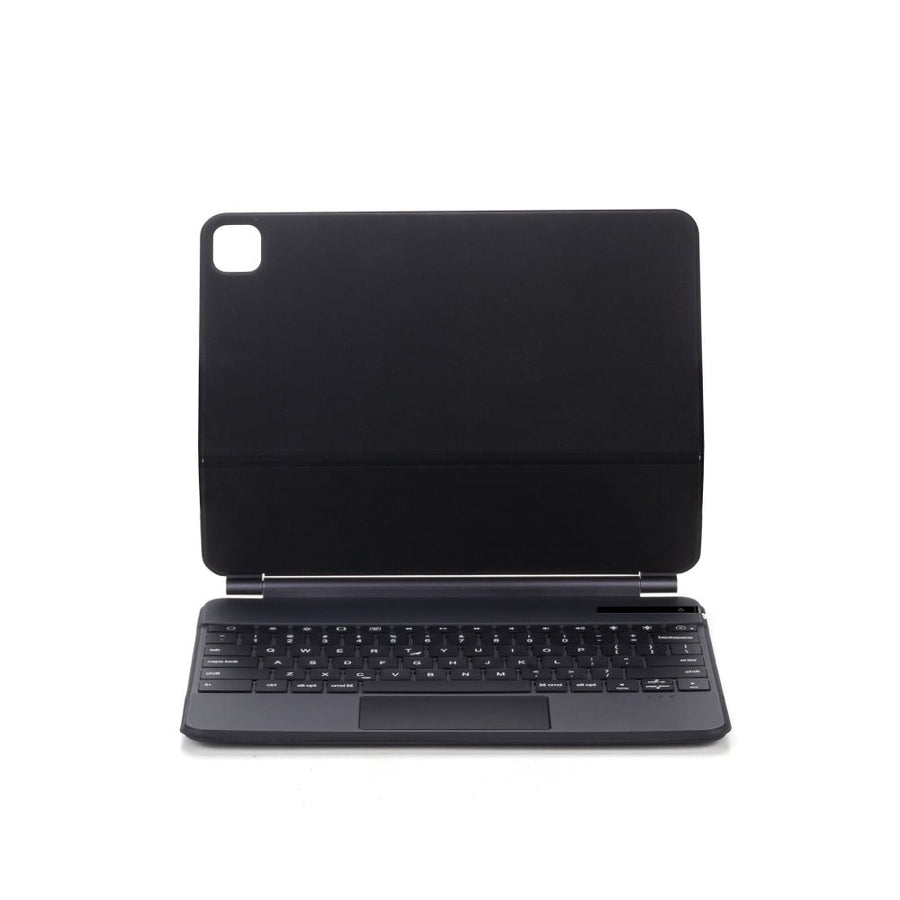 Clavier pour iPad Pro 12,9 – P129PRO – Gris