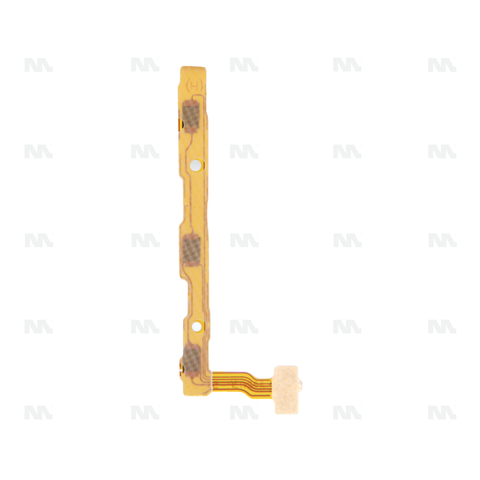 Nappe On/Off et Volume pour Xiaomi Redmi Note 13 Pro 5G – OEM