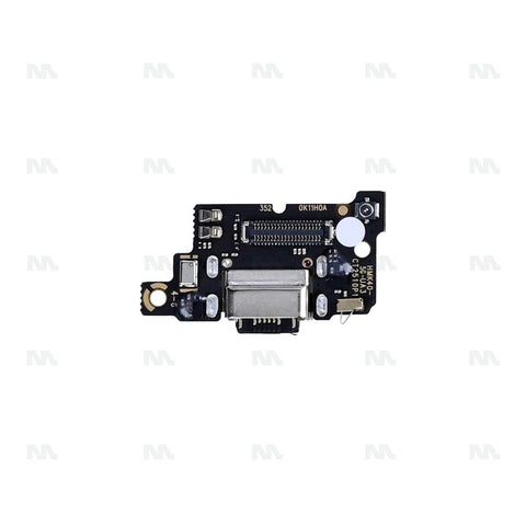 Connecteur de charge pour Xiaomi Mi 11X – OEM
