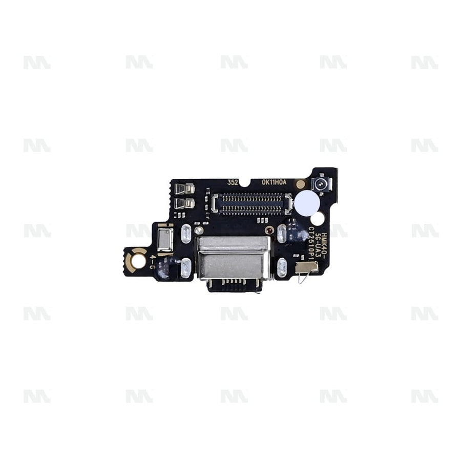 Connecteur de charge pour Xiaomi Mi 11X – OEM