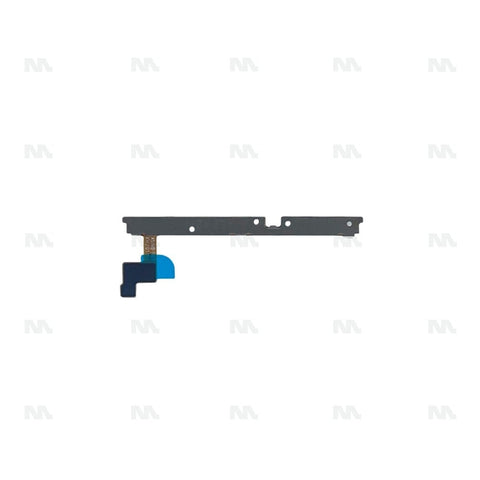 Nappe On/Off et Volume pour Samsung Galaxy A53 A536B – OEM