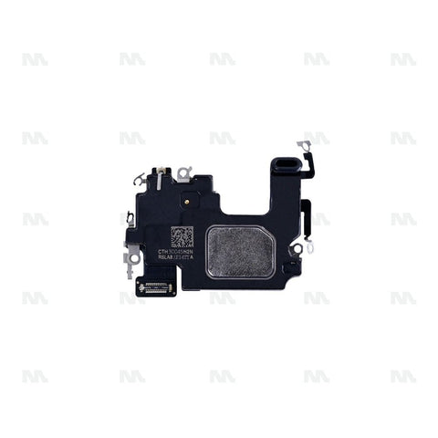 Apple iPhone 16e Écouteur – Reconditionné