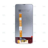 Ecran Original OEM + Vitre pour Vivo Y31 (V2036) - Noir