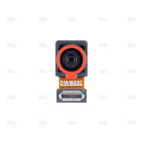 Caméra avant 16 Mpx grand angle OEM pour Xiaomi Redmi Note 12 Pro 5G, Redmi Note 12 Pro Plus 5G, Poco F5 Pro 5G