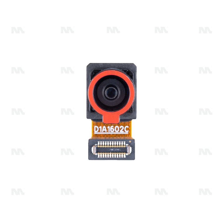 Caméra avant 16 Mpx grand angle OEM pour Xiaomi Redmi Note 12 Pro 5G, Redmi Note 12 Pro Plus 5G, Poco F5 Pro 5G