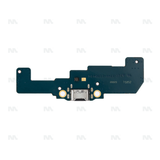Connecteur de Charge Original OEM pour Samsung Galaxy Tab A 10.5 (2018) LTE T595