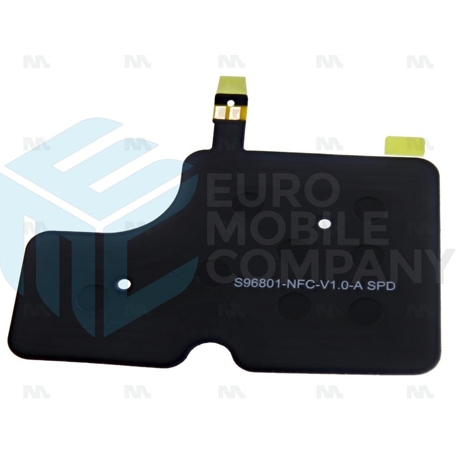 Antenne NFC GH81-20713A pour Samsung Galaxy A22 5G (SM-A226B)