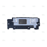 Haut-parleur inférieur OEM pour Samsung Galaxy Z Fold6 F956B