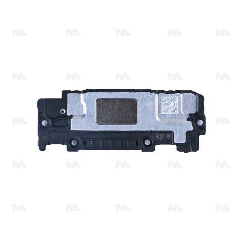 Haut-parleur inférieur OEM pour Samsung Galaxy Z Fold6 F956B