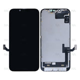 Ecran Original Reconditionné pour Apple iPhone 14