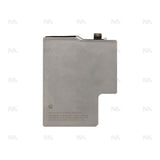 Batterie Originale pSIM (661-56121) pour Apple iPhone 17 Pro
