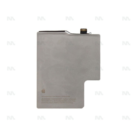 Batterie Originale pSIM (661-56121) pour Apple iPhone 17 Pro