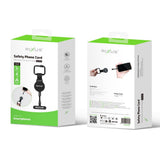 Cordon téléphonique de sécurité Rixus RXCS01