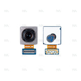 Caméra arrière 50 Mpx grand angle OEM pour Samsung Galaxy A35 A356B