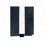 Batterie Apple iPad Pro 11 (2018) - OEM