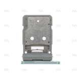 Support pour carte SIM pour Samsung Galaxy S20 FE G780F – Cloud Mint – OEM