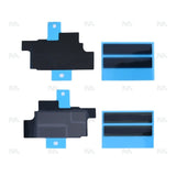 Ensemble de 3 pièces de protection thermique pour carte mère pour iPhone 16 Pro Max (lot de 10)