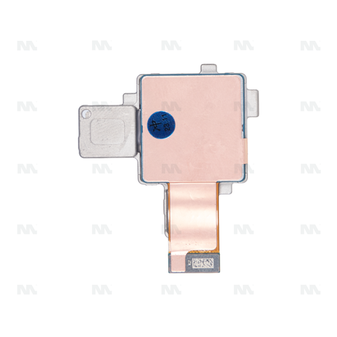 Caméra arrière Xiaomi Mi 11 108 Mpx grand angle OEM