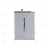 Batterie Samsung Galaxy A16 4G A165F, A16 5G A166B (EB-BA166ABY) - OEM