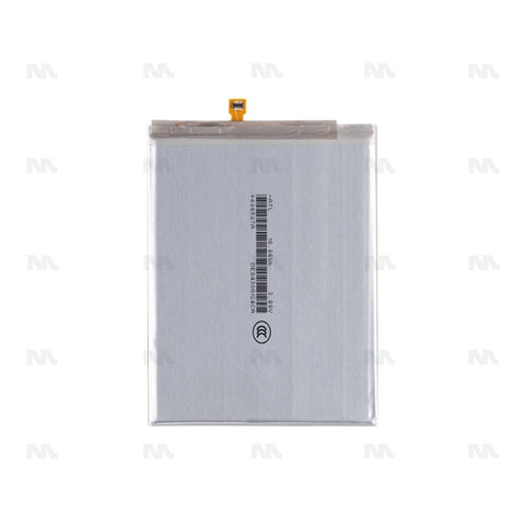 Batterie Samsung Galaxy A16 4G A165F, A16 5G A166B (EB-BA166ABY) - OEM