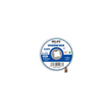 Mèche à souder ReLife RL-3015 3,0 mm
