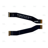 Écran flexible OEM pour Samsung Galaxy S21 FE G990B