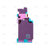 Connecteur de charge Samsung Galaxy S23 FE S711B NFC sans fil OEM
