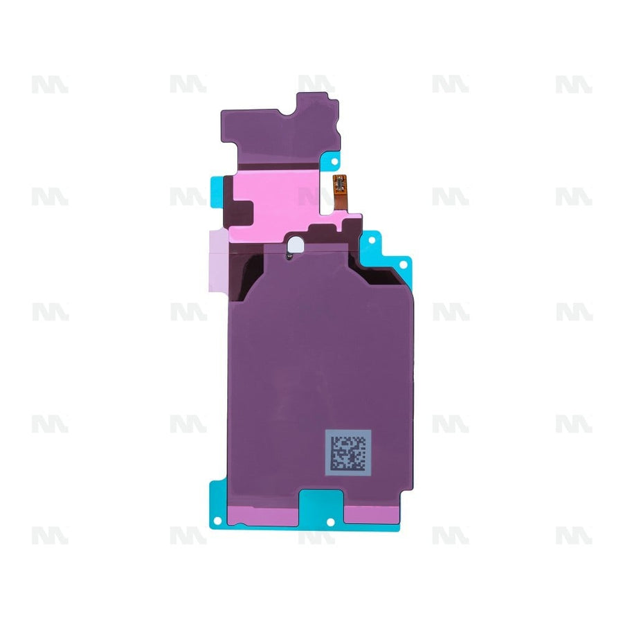 Connecteur de charge Samsung Galaxy S23 FE S711B NFC sans fil OEM