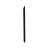 Stylet Original Samsung Galaxy S23 Ultra S918B - Lavande