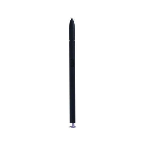 Stylet Original Samsung Galaxy S23 Ultra S918B - Lavande