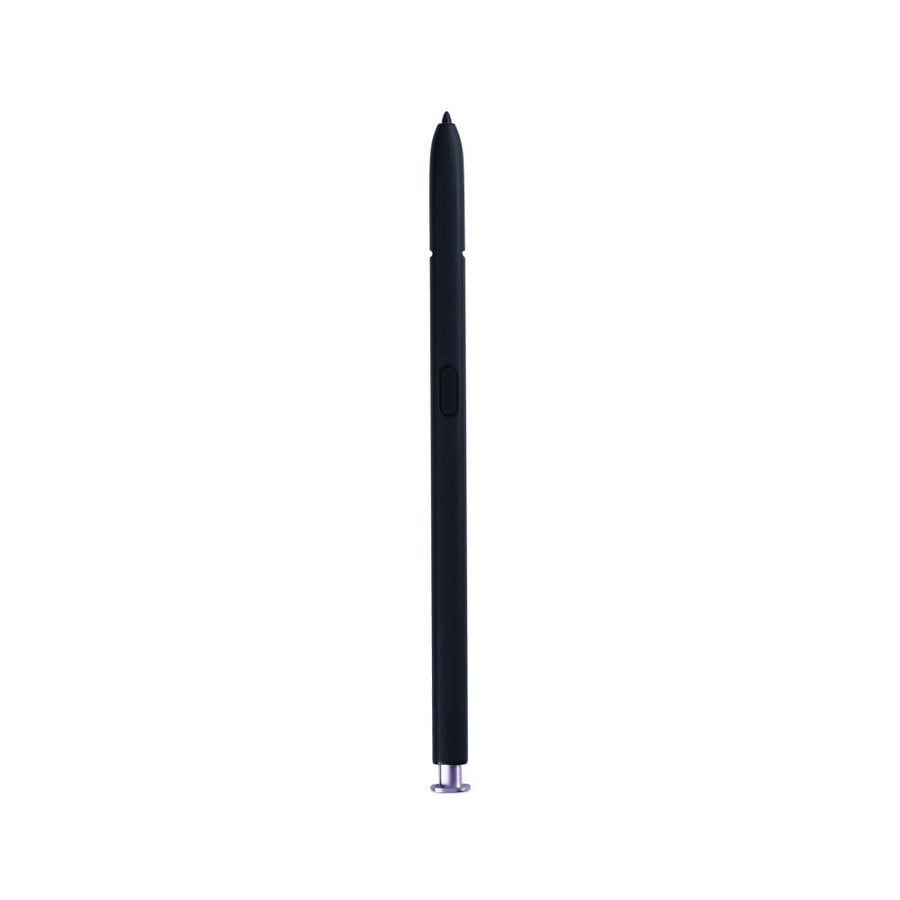 Stylet Original Samsung Galaxy S23 Ultra S918B - Lavande