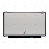 Ecran LCD pour 15 / 6 Fujitsu Siemens / Acer / Toshiba / Asus (1920X1080) Matte