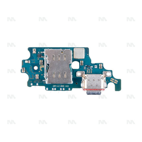 Carte de charge système pour Samsung Galaxy S21 Plus 5G G996B OEM