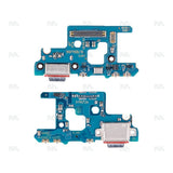 Connecteur de charge pour Samsung Galaxy Note 10 Plus 4G N975F OEM