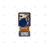 Caméra avant 16 MP grand angle OEM pour Xiaomi Redmi Note 12 Pro 4G