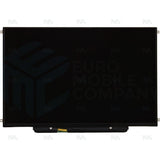 Ecran LCD générique pour Ordinateur Portable 13.3 pouces 30 Broches LED WXGA 1280x800 LVDS Bracket LTN133AT09